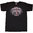 T-Shirt 069 Original Frankfurter Vorwahl
