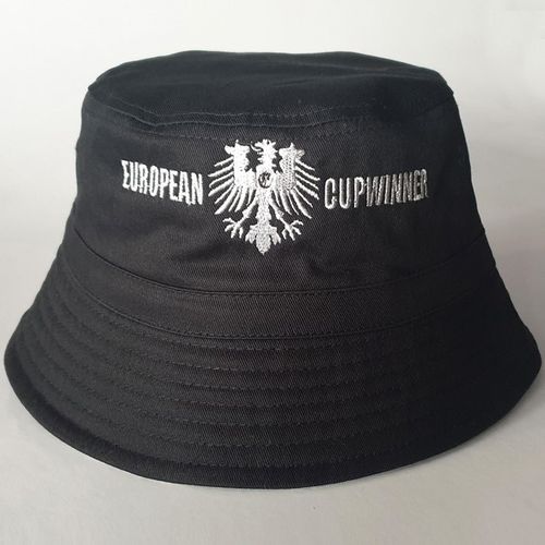 „Bucket-Hat European Cupwinner“
