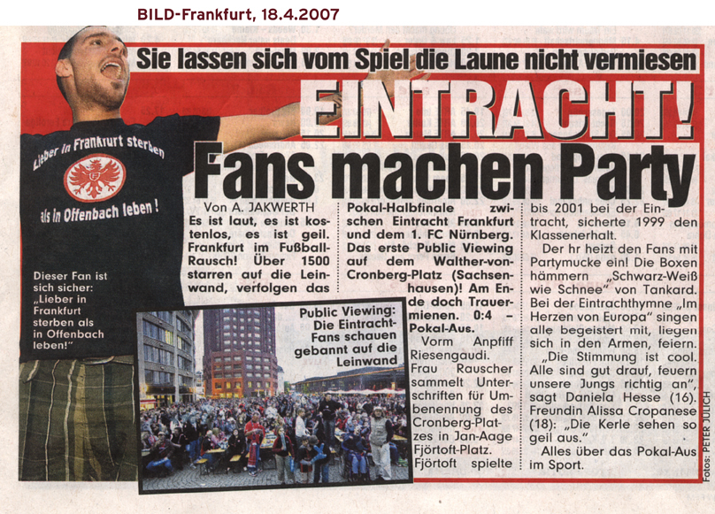 5._Presse_Lieber_in_Frankfurt_2007.jpg