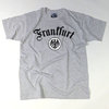 T-Shirt “Old Frankfurt 1920” grau