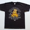 T-Shirt „Endlich Königsklasse“