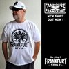 T-Shirt „Frankfurt-Style-1959-weiss“